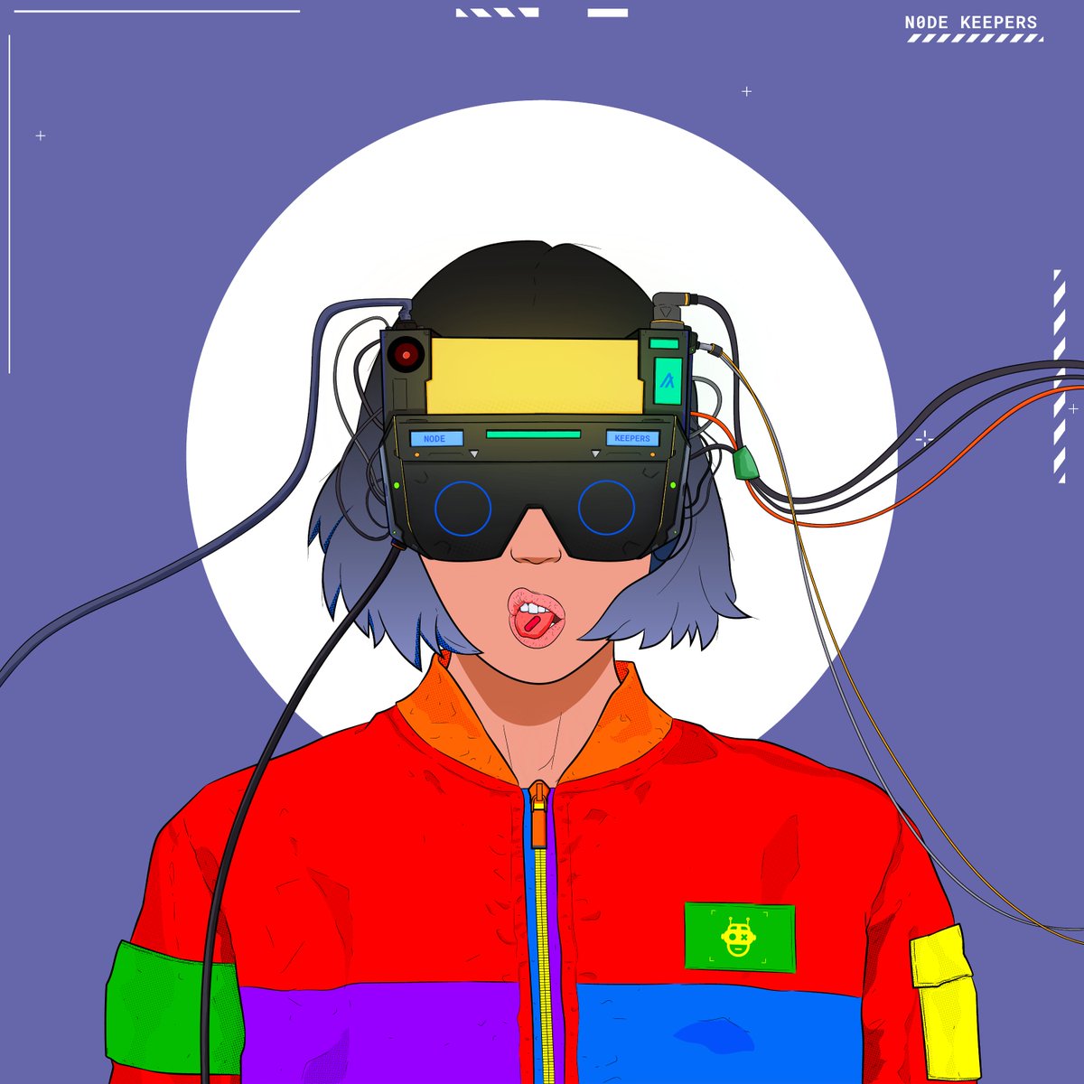 Dartroom tweet media