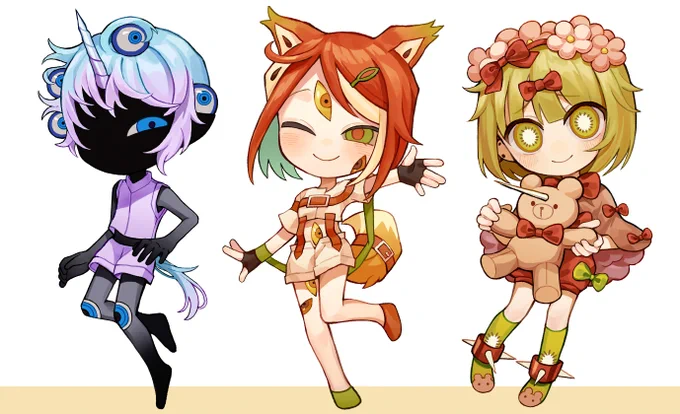 #ocs 