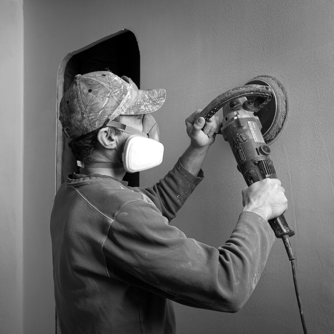 Finding skilled employees is a challenge for any employer. At NSBA, we strive to help job candidates receive the training they need to gain meaningful employment while helping our employers fill their labour gaps. View our careers webpage for details, nsboats.com/careers