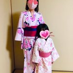 ツイートに含まれる画像