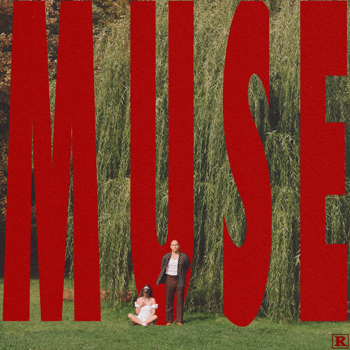 MUSE OUT NOW
foundation-media.ffm.to/muse