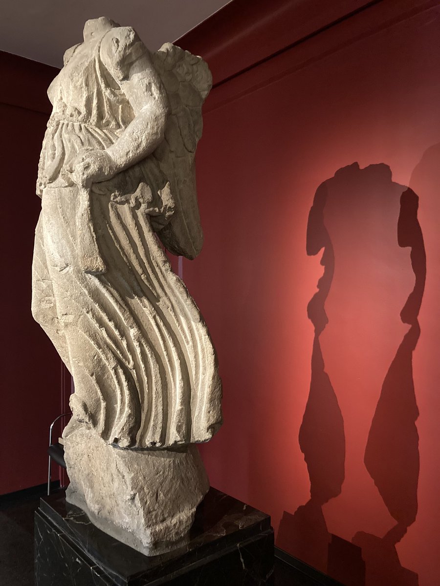 Marije Strating tweet media