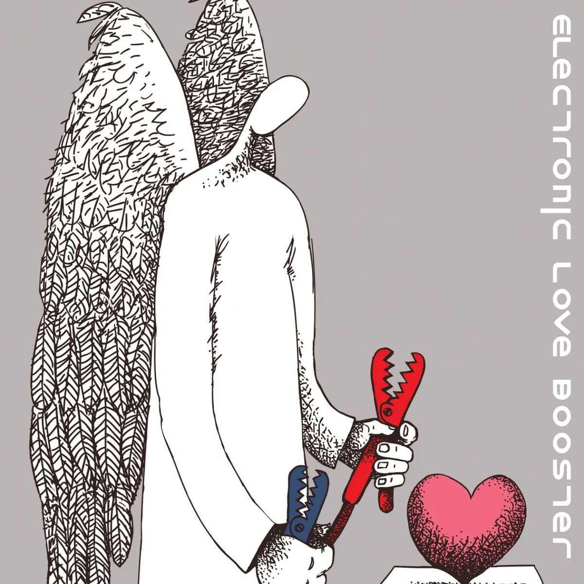 Papst Patrick tweet media