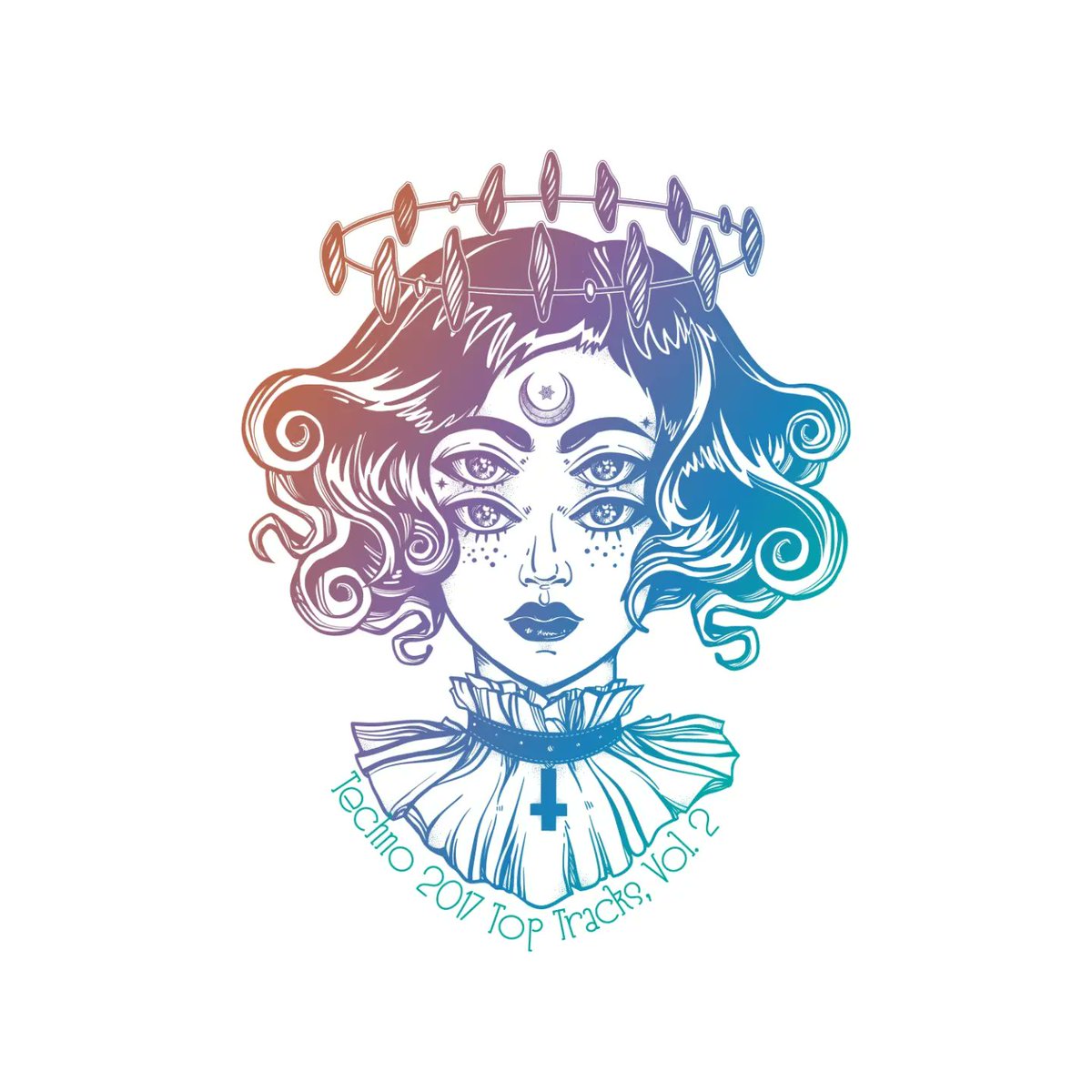 🔊🔊🔊🔊🔊
Coming Soon
My Tracks: Think, Turnaround,
&amp; Low Cut (Original Mix)
Techno &amp; Minimal Techno
Coming on this Compilations
Various Artists 
Labels:
Muenchen
Flowtek
House Place Records
Attention Inc. Music
Bacarra Music
State of Techno Recordings
Techno Forza
#beatport