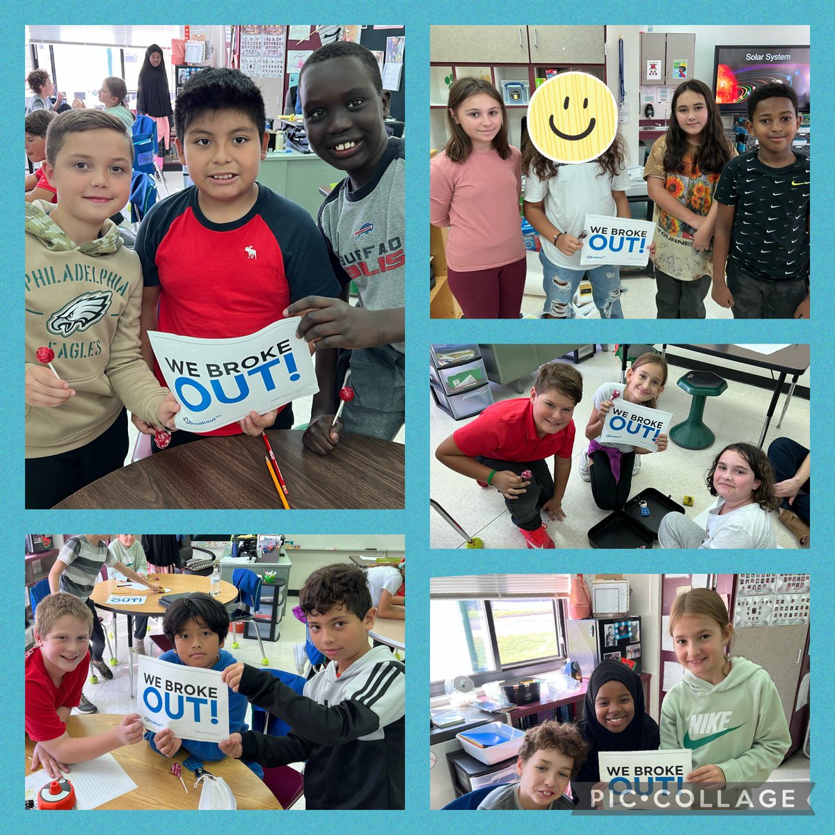 Mrs. Locke tweet media