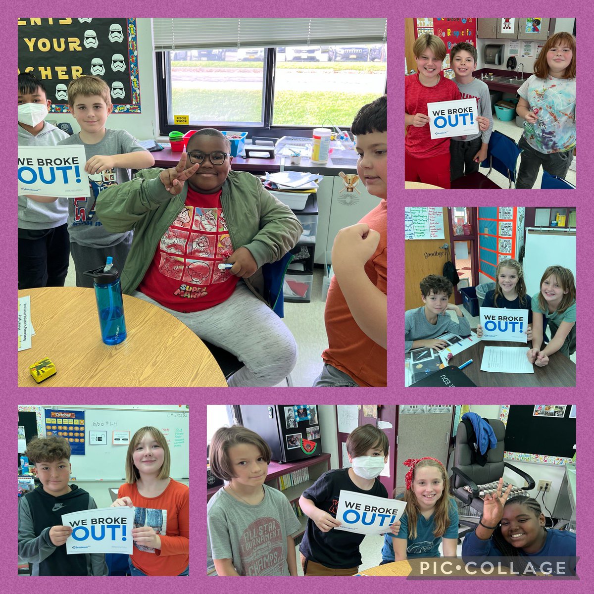 Mrs. Locke tweet media