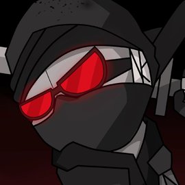 Nitrooost's tweet photo. #NewProfilePic https://t.co/40331nbPQL