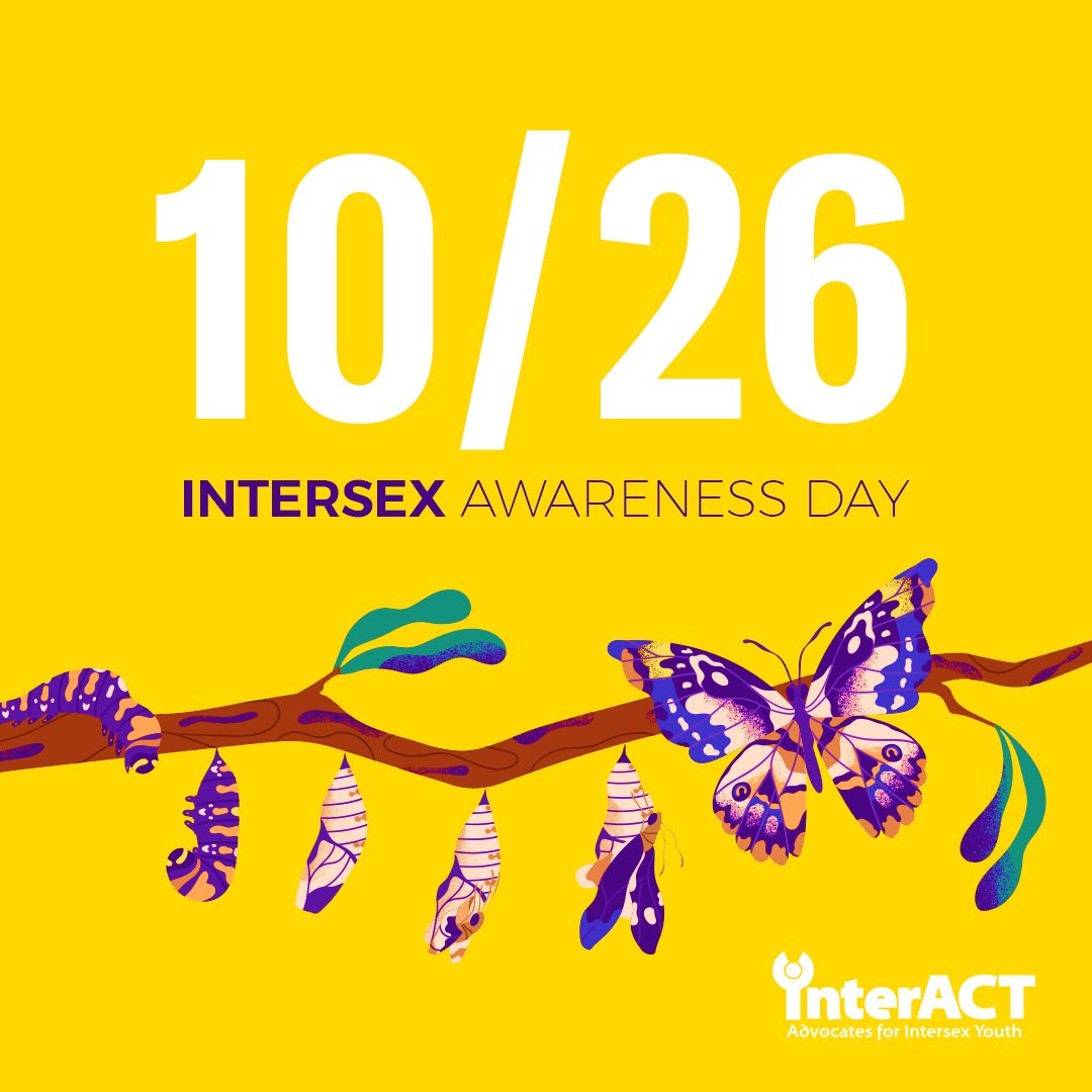 LynnellStephani's tweet image. ❣️