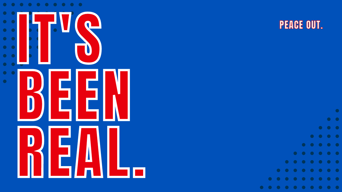 The Student Endowment Board and Student Alumni Leadership Board have merged into one large student outreach program under the Student Alumni Network!  We will move away from these social media pages and exist under @kustudentalumni Rock Chalk! ❤️💙