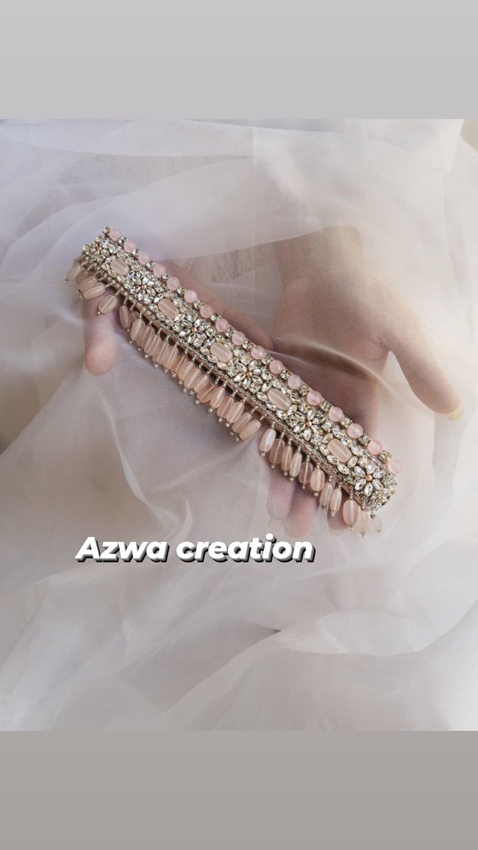AzwaCreation's tweet photo. Western party wear dresses India's one of the best ladies wear suit sari lengha etc. #handwork #azwacreation #AZcreation #embroidery #lengha #suit #sari #womenswear #womensfashion #fashionblogger #trending #streetstyle #fashiondesginer #designer #streetfashion #azwacreation786 https://t.co/Y8a0tmMuPi