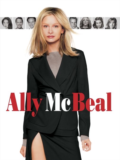OolaFanForever's tweet photo. #AllyMcBeal S2 episode 10 Making Spirits Bright. Renée #LisaNicoleCarson discovers Matt #RichardTJones, her married high school sweetheart, is now expecting a baby. Yikes! Ally #CalistaFlockhart defends a man who claims to have seen a unicorn. #DisneyPlus 🇨🇦 https://t.co/tGdB8h9YJw