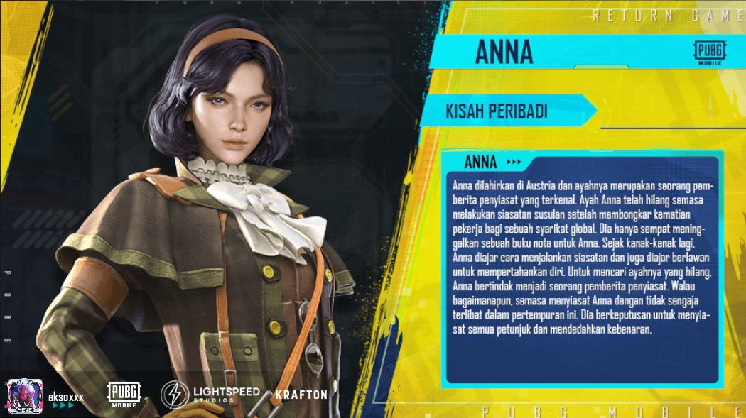 share.pubgameshowtime.com/showimage.php?…