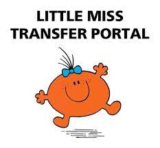 iamkathyreaves's tweet photo. #Transfer #MidDecember
Listen, we have #jucocolleges looking for #december transfers now I have some #juco transfers #following me on twitter I need you to #dm right away so I can get clarification on where you are and what you're looking for. Thx. #dmnow https://t.co/myH3s5WSwj