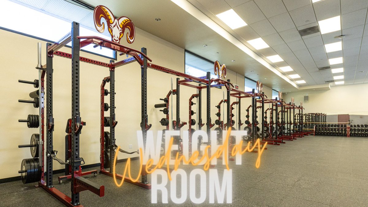 Power Lift tweet media