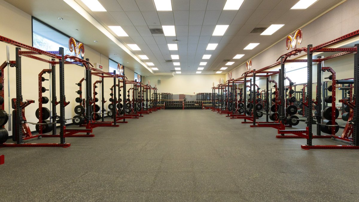 Power Lift tweet media