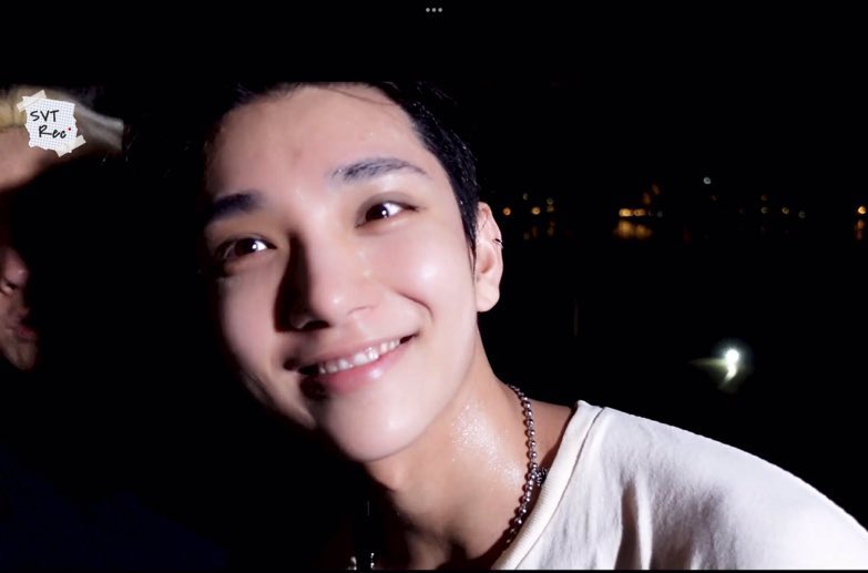 minwonsmile's tweet photo. ✨Small Gcash Giveaway!✨

2 Winners of ₱50 each

• mbf (let’s be moots pls!!)
• rt &amp; like this tweet
• reply #MAMAVOTE #seventeen
• can also reply fave pic of ur bias + tags
• ends Oct 27, 8pm!

Ty!! 💖 https://t.co/axT6Pl4qko
