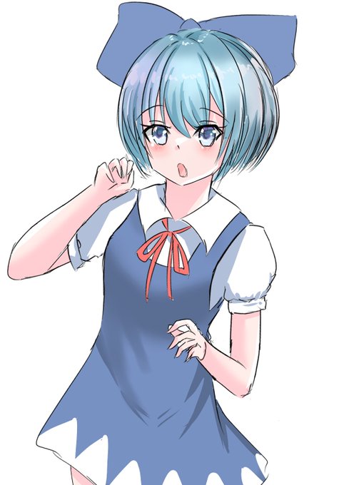 ワンドロ配信#7なんとか無事終わりました(;'∀')見に来てくれた方、一緒に描いてくれた方ありがとうございました!!一緒に描いてくれた方のイラストも見ていってください!お疲れさまでした!結果⇩#ワンドロ #イラスト 