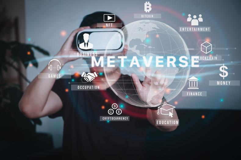 CoinsCapture's tweet photo. 5 Best Content Ideas to Attract People to the Metaverse
Read the blog on the website: https://t.co/X1KgrgaoDb
#Metaverse #metaverseproject #MetaverseWorlds #METAVERSEFACE #metaversecrypto #Metaversecontent #metaverseart #Metaverseblog #Metaversedailyblog #Blog #Coinscapture https://t.co/V8I3zDw1c2