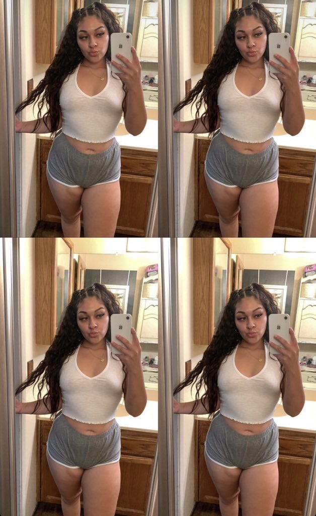 EmeliaHarry's tweet photo. Stoner babe✅💨☘️☘️🥦🥦🥦🌱🌿🌿🌿 https://t.co/kLzG5Hv1lx