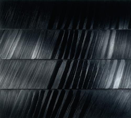 Marion Glémet (@marionglemet) on Twitter photo 