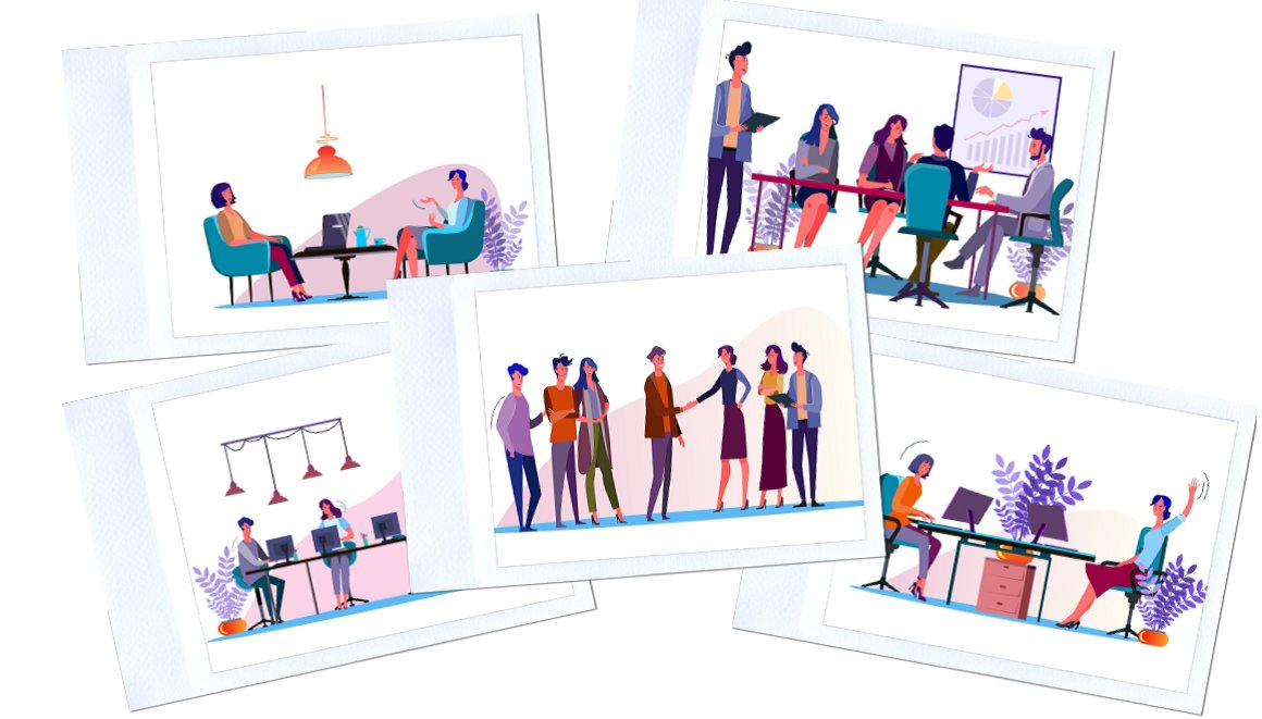 J22 : Handicap Psychique et Emploi accompagné : 20 ans de méthode IPS, où en sommes-nous en Pays de la Loire ?
Les diaporamas des différents intervenants sont disponibles sur notre site et téléchargeables
cutt.ly/1Ndmact
#handicappsychique #ips #jobcoaching #inclusion