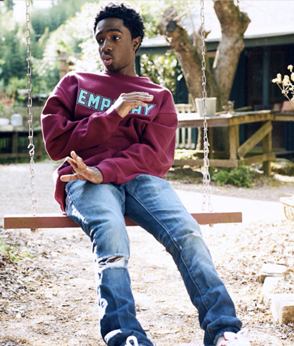 lumaxcamera's tweet image. 📷 lucas found a swing! 💝 taken by max