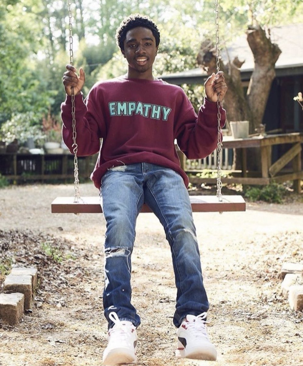 lumaxcamera's tweet image. 📷 lucas found a swing! 💝 taken by max