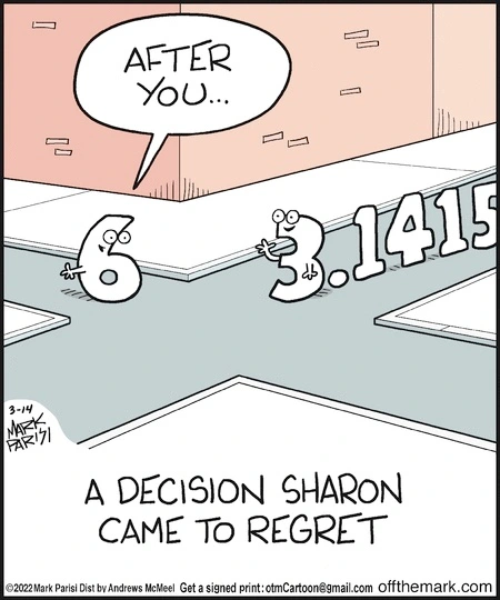 BWH_IDinPCARE's tweet photo. @BradSpellberg There must be some way to adapt this instant-classic cartoon for stewardship.  Perhaps we should just stop at 3 days and not tempt fate... https://t.co/RzhSZ0bY6x
