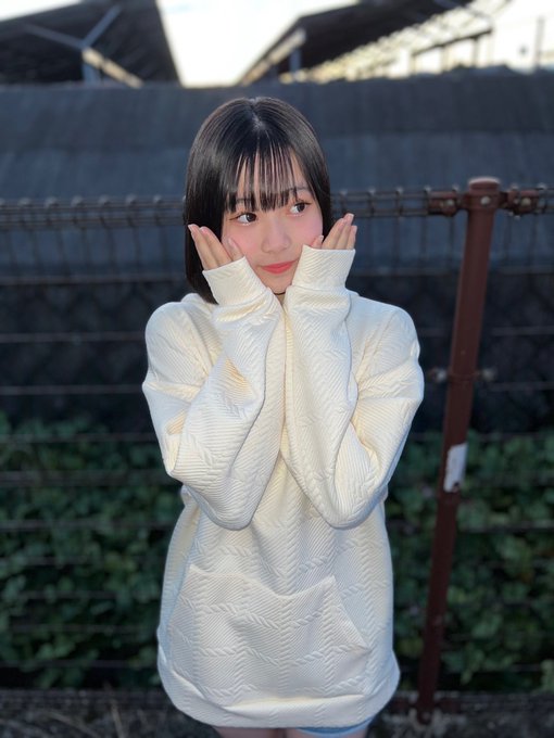 Twitterのコスプレ画像22