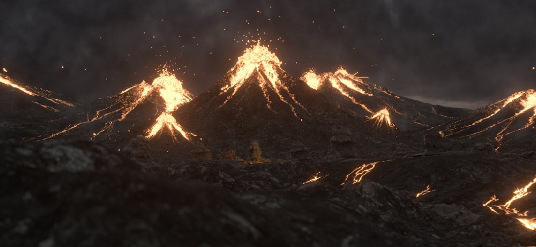 Invictus tweet media