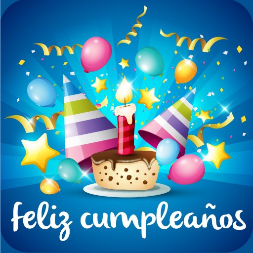 FAbdulkazim's tweet photo. @Meryglesias Feliz Cumpleaños🌹❤️😘🎂🎉🎁 https://t.co/ZFzZWuG5WV