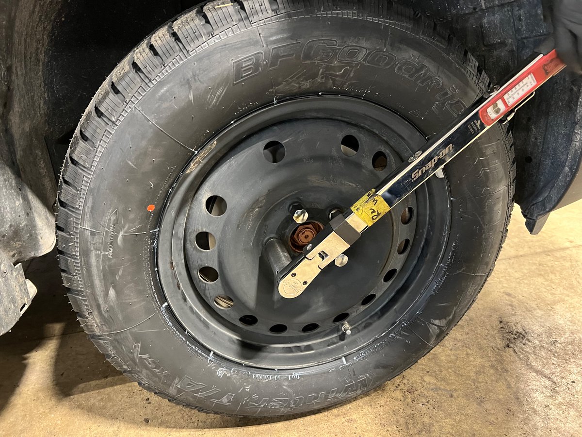 Barrie Police on Twitter "BarriePolice is reminding motorists that if