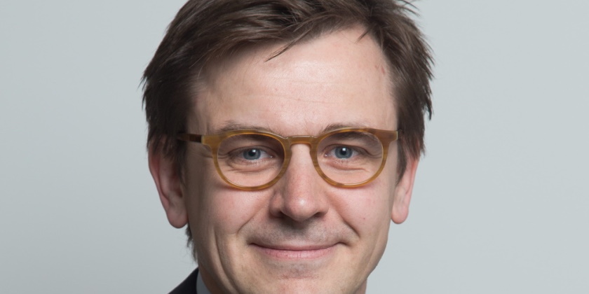 fundview tweet media