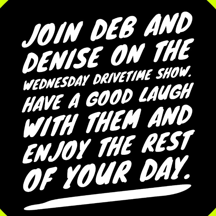 We are on the radio Halloween theme 🎃 for your enjoyment  at 3pm till 6pm today.
Click the link  below from 3pm
spire-radio.com/player
#radio#funny#somethingtosmileabout #radiopersonalities#spireradioches#radioshow#Wednesday#motivational#laughter#entertainment#laughoutloud