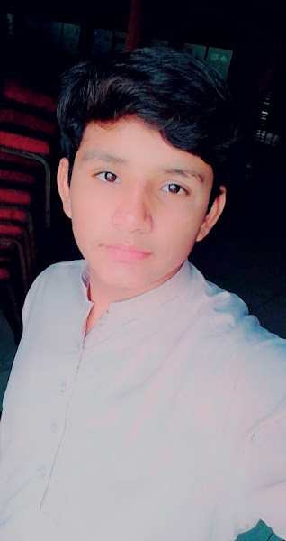 Sadhiro5's tweet image. 