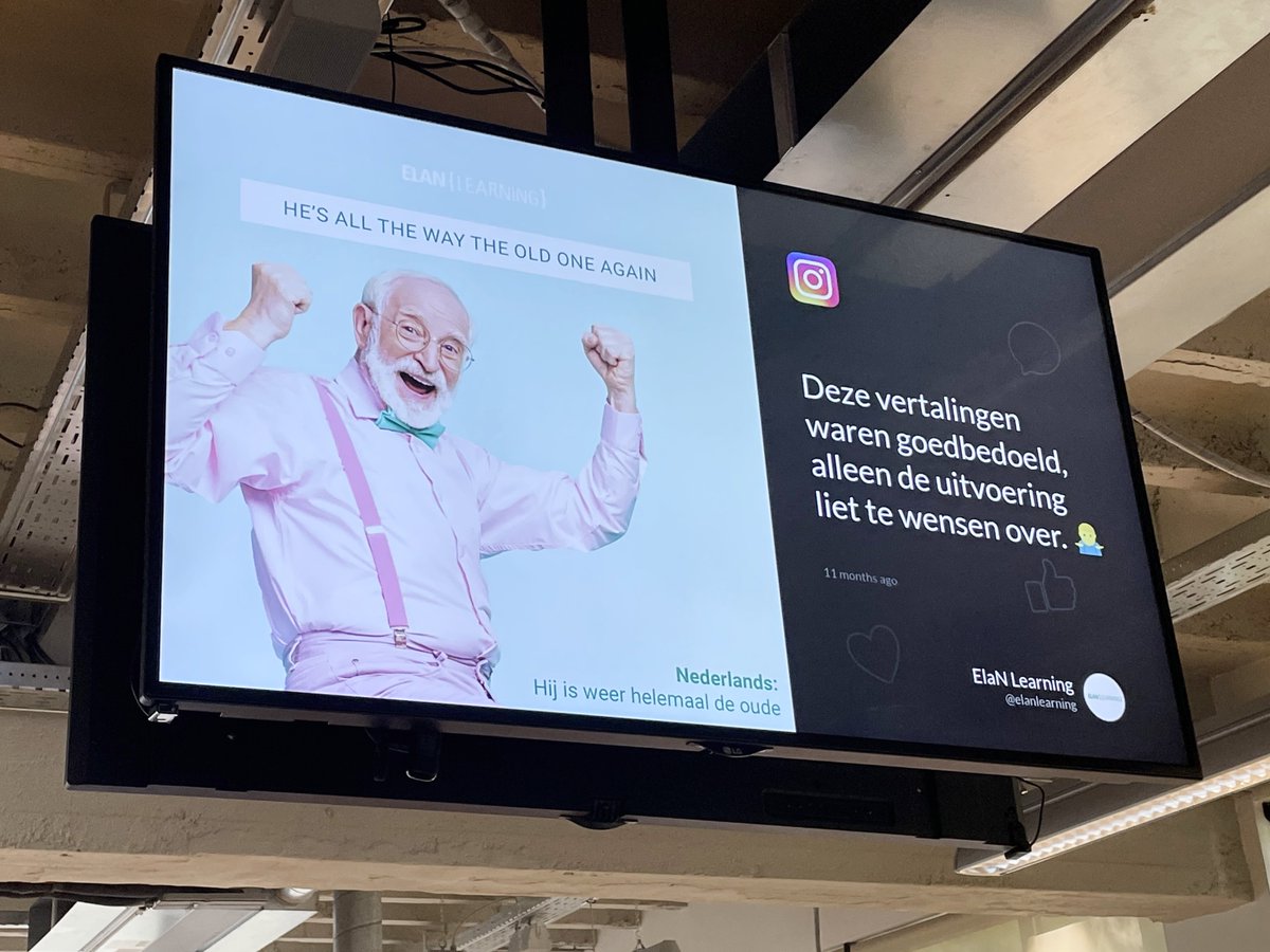 Seenspire tweet media