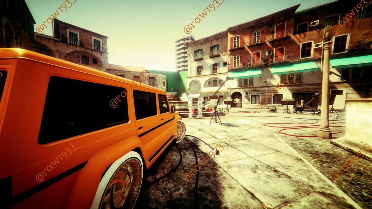 Friendsession is Open NOW
Casino OTR
Don't forget a s/o with 📸
Reply you PSN or i don't accept the request
PS4 DomiTheRawhead33
PS5 TBA
➡️Follow↔️Like↔️RT⬅️