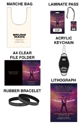 가방이랑 포스터
특전?? 굿즈?? 같음ㅋㅋㄱㅋㄱㅋㄱㅋㄱ