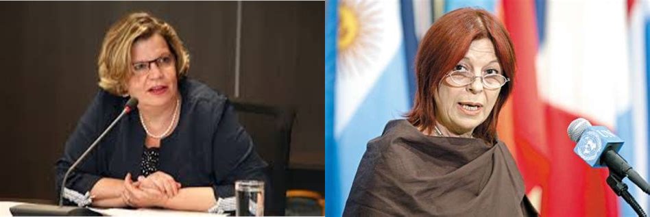 NGO CSW Lac tweet media