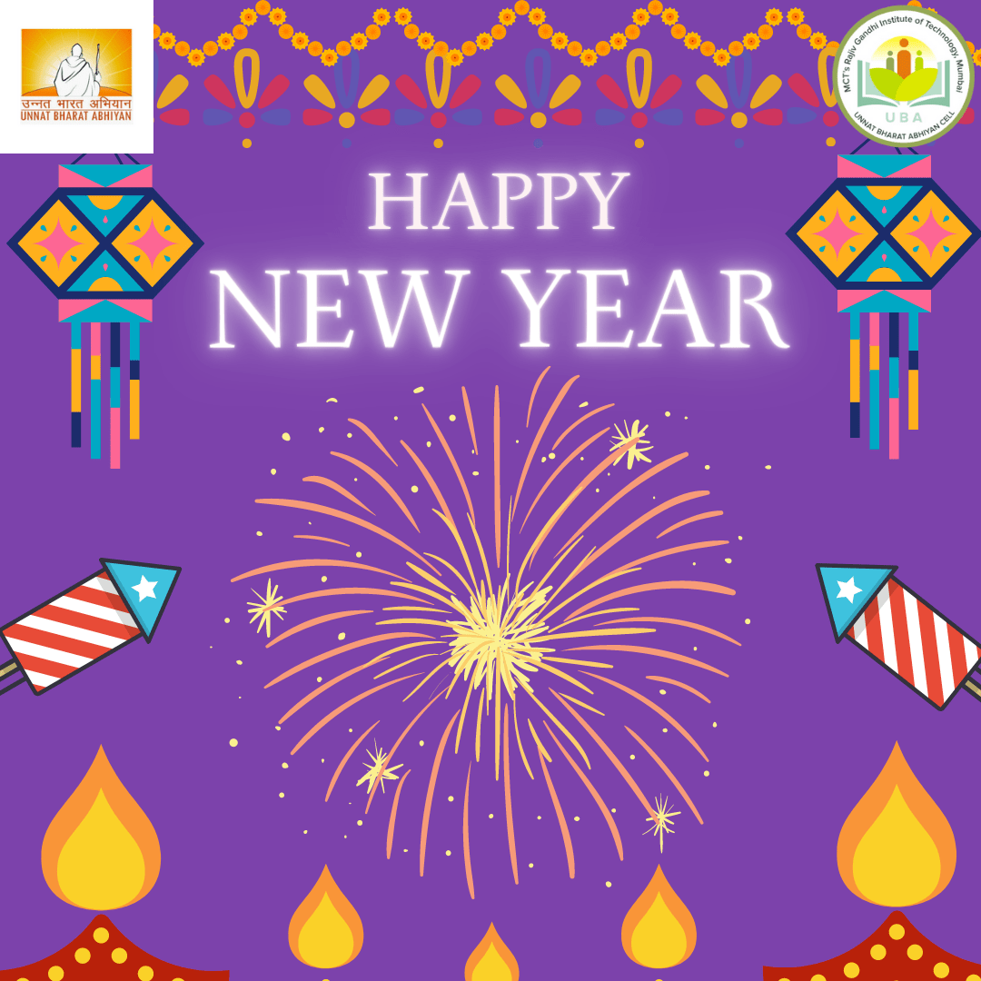 RgitUba's tweet image. 𝐉𝐮𝐬𝐭 𝐋𝐢𝐤𝐞 𝐭𝐡𝐞 𝐂𝐨𝐥𝐨𝐮𝐫𝐬 𝐨𝐟 𝐑𝐚𝐧𝐠𝐨𝐥𝐢,𝐇𝐨𝐩𝐞 𝐓𝐡𝐢𝐬 𝐃𝐢𝐰𝐚𝐥𝐢 𝐁𝐫𝐢𝐧𝐠𝐬 𝐍𝐞𝐰 𝐒𝐦𝐢𝐥𝐞𝐬,𝐃𝐢𝐟𝐟𝐞𝐫𝐞𝐧𝐭 𝐏𝐞𝐫𝐬𝐩𝐞𝐜𝐭𝐢𝐯𝐞 𝐚𝐧𝐝 𝐔𝐧𝐛𝐨𝐮𝐧𝐝 𝐇𝐚𝐩𝐩𝐢𝐧𝐞𝐬𝐬.🌸🎆

Have a happy Diwali and a great new year!✨🎆