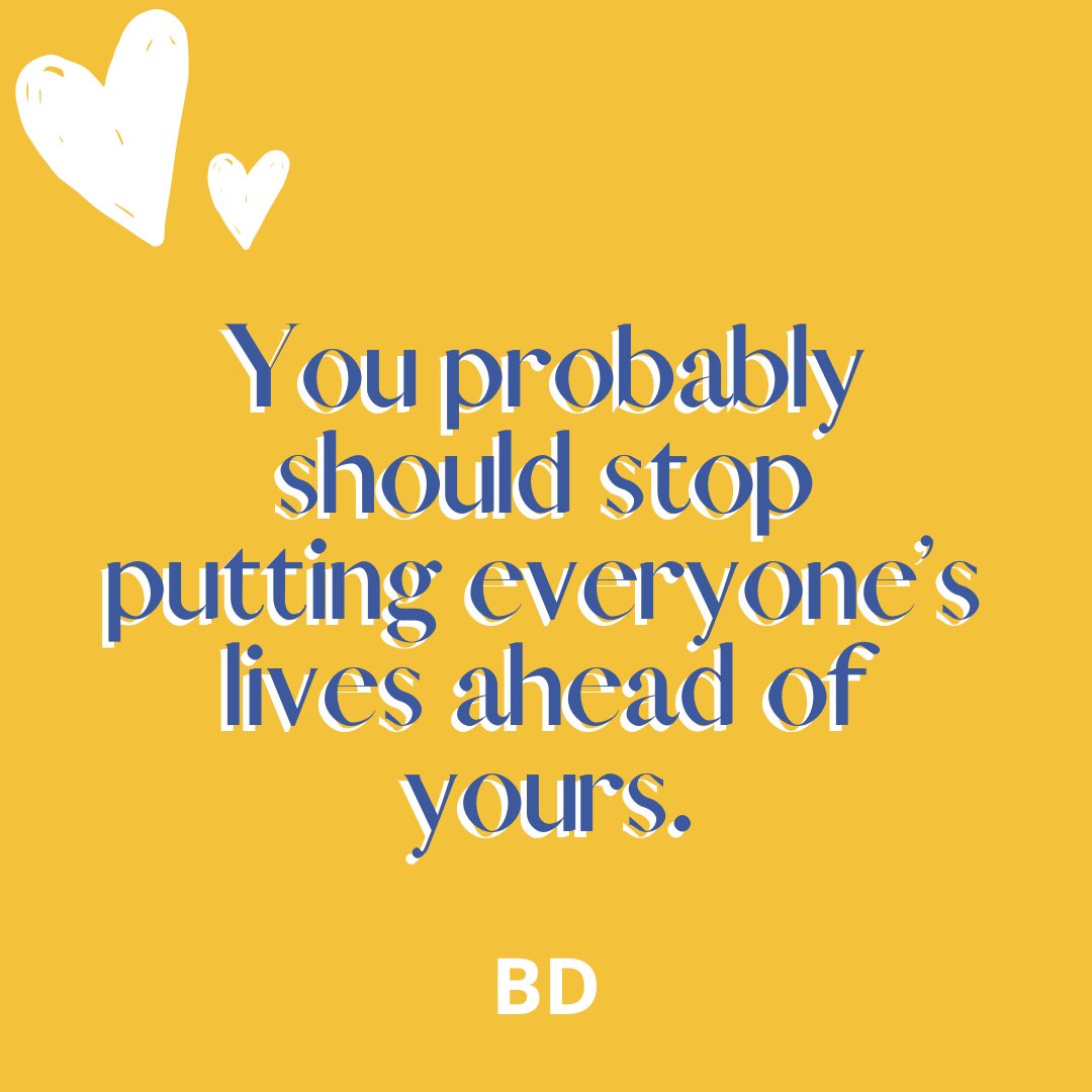 Barbara Deutsch tweet media