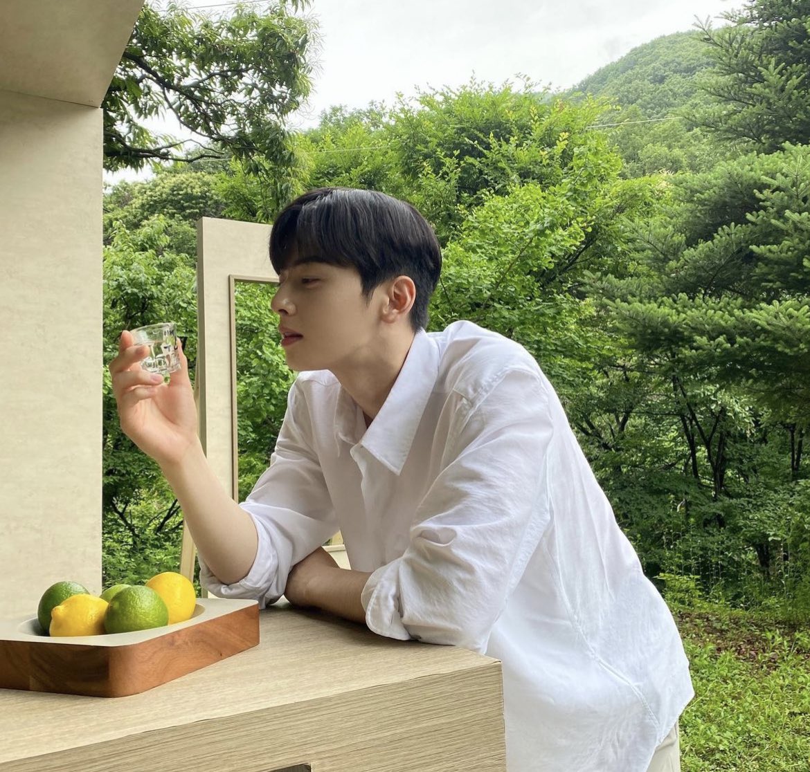 CreatureCaleb's tweet image. ㅤㅤ

 ࣪˖ 𓏲 ꒰🗝️꒱ No debemos olvidar que esto es una fan account-ೃೀ 

ㅤ