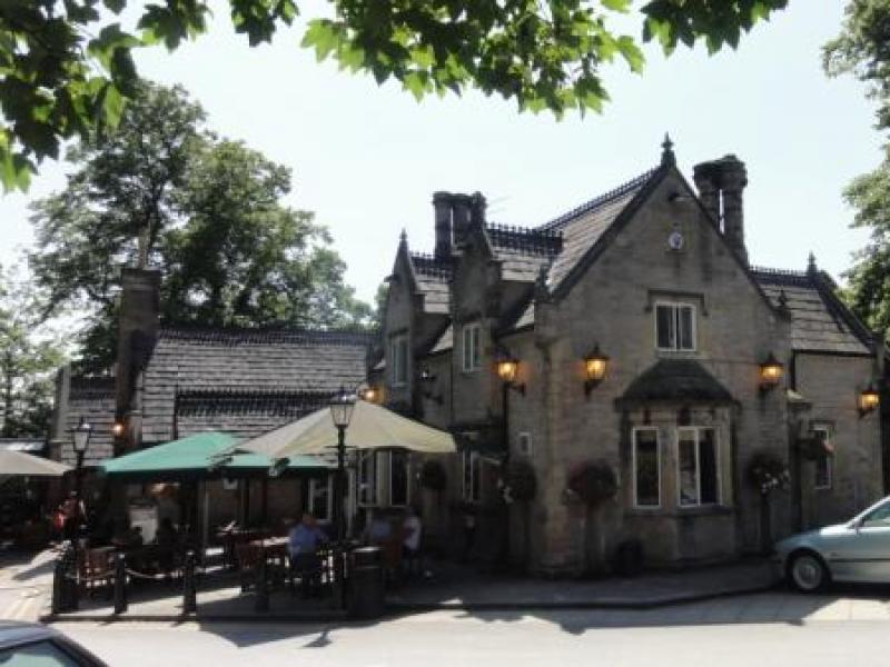 Worsley social tonight 8 pm starting at The John Gilbert then The Bridgewater and the Barton.