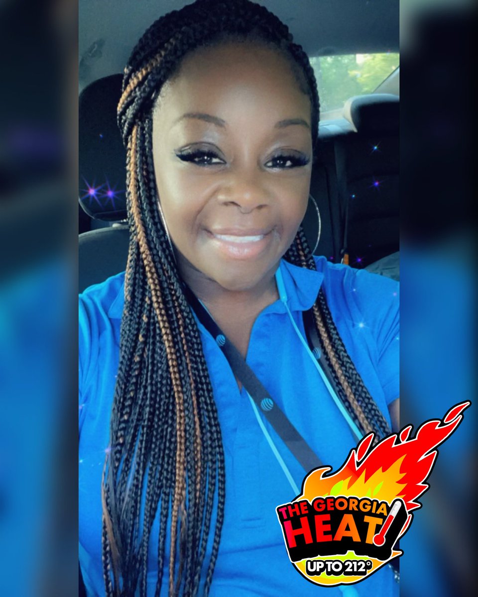 ReKenté tweet media