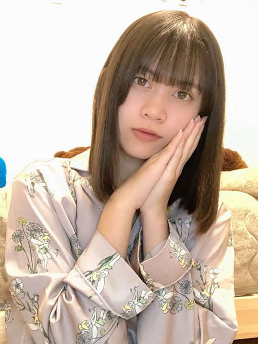 Twitterのコスプレ画像21