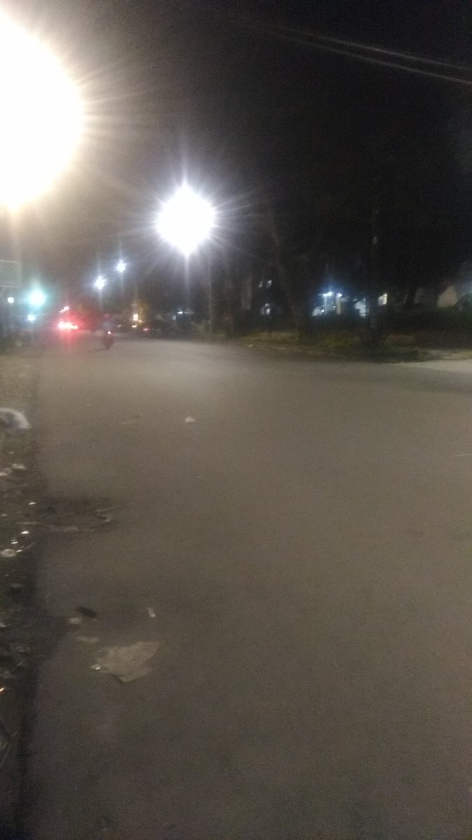 manggallaa's tweet image. Hello, Darkness... me old friend. Here we go again~~ 

#AnotherNite #AnotherTask