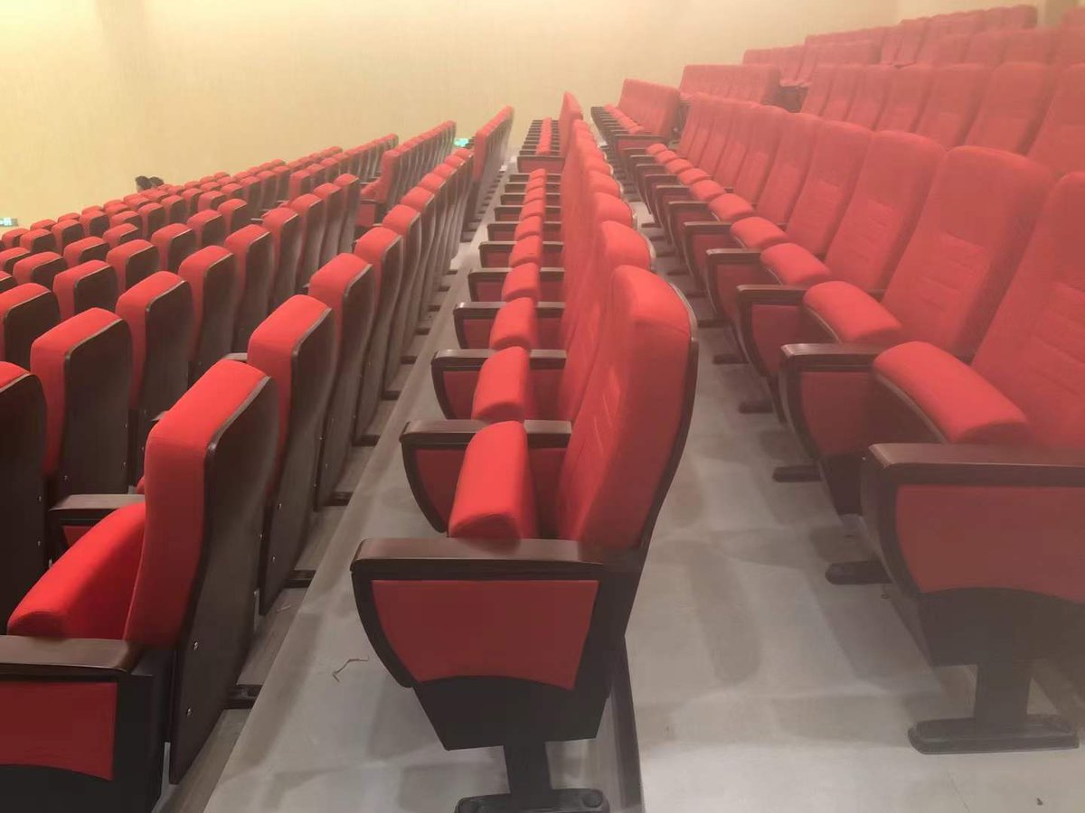 shezuofurniture's tweet photo. $40, the number one seller of auditorium chairs.
Please contact me and you will get the best quote!
WhatsApp/ WeChat: +86 18688298290
#sofa #factory #wholesale #furniture #chair #office #modern #classic #Training #table #bosschair https://t.co/Ep4SsNBfF2