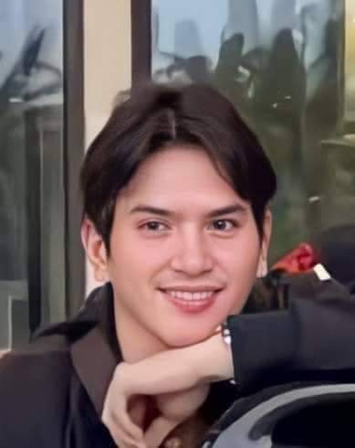 We never stop Support  with you Bunso

CONGRATULATIONS MYGZ

#Vlogger_MygzMolino
#IndieActor_MygzMolino
#YoutuberMygzMolino