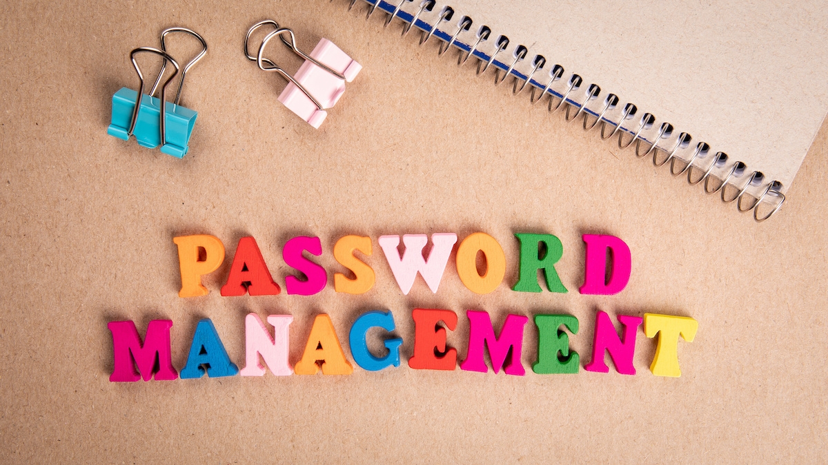 AquiaSolutions's tweet image. This highly rated password manager is currently 93% off: Password Boss can store unlimited login details, with instant sync between devices. Get a lifetime subscription today for just $35. 

The post This highly rated… dlvr.it/SblCnm #Security #Software #passwordboss