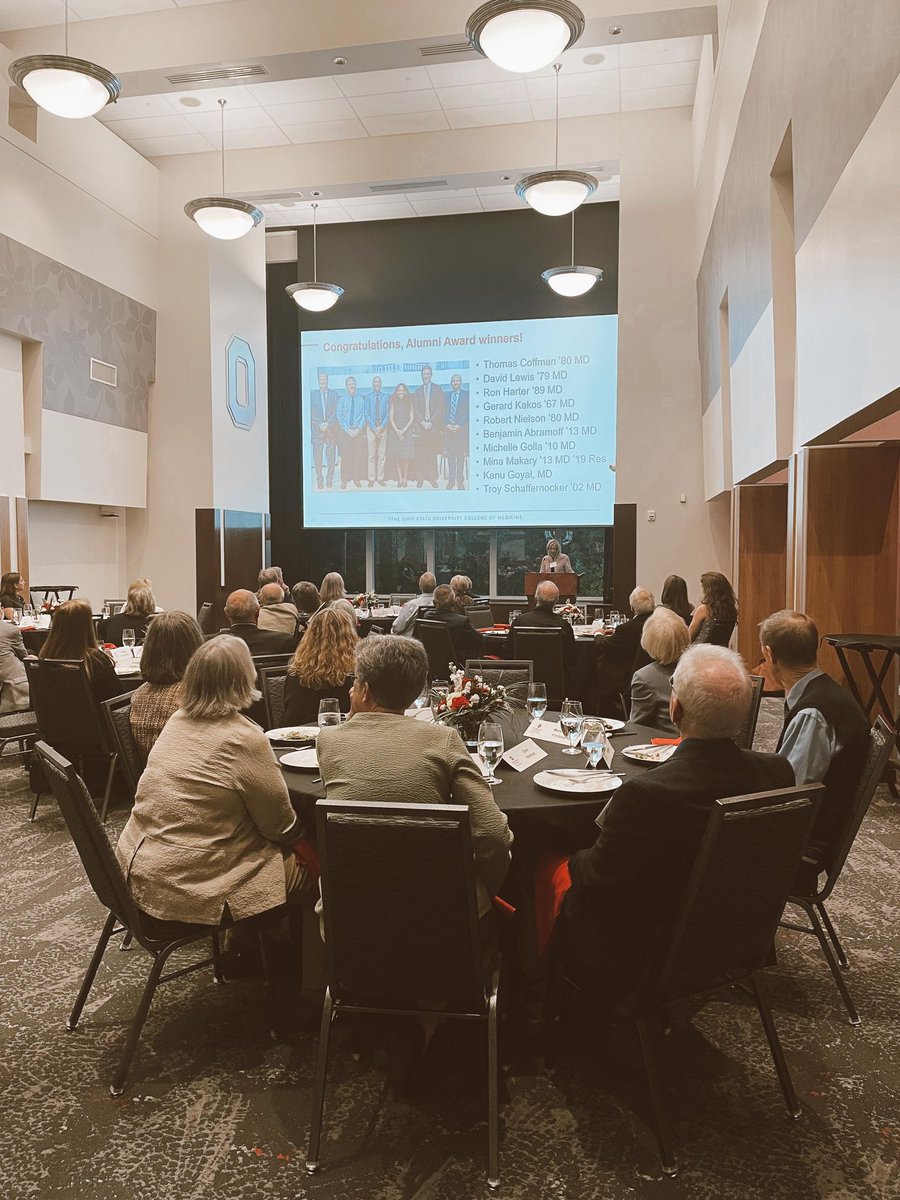 Carol Bradford tweet media